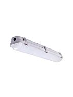 csc-led_vt2-25w-3p-3cct-ud