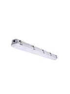 csc-led_vt4-35w-3p-3cct-ud