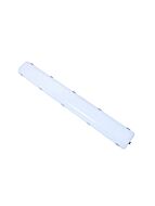 csc-led_vt4-36w-m50k-ud