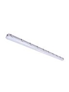 csc-led_vt8-110w-4p-3cct-ud