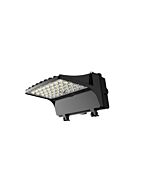 csc-led_wpx-30w-3cct-ud