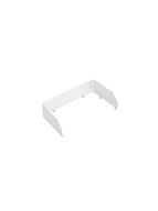 csc-led_wpx-visor-l-wh