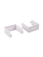 csc_led_lhb04-sk-xl