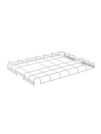 csc_led_lhb04-wg-sm