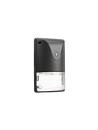csc_led_mwp04-20w-3p-3cct-ud-bk