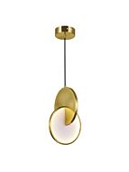 cwi-lighting_1206p10-1-629