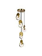 cwi-lighting_1206p18-5-629