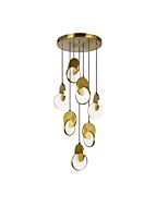 cwi-lighting_1206p24-7-629