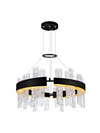 cwi-lighting_1246p24-101-a