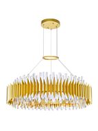 cwi-lighting_1247p39-24-602