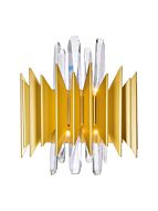 cwi-lighting_1247w13-5-602