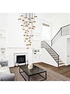 cwi-lighting_1587p36-33-624_6