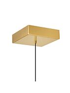 cwi-lighting_1587p6-1-624_7