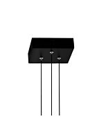 cwi-lighting_1588p6-3-101_6