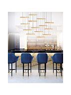 cwi-lighting_1588p60-14-624_6