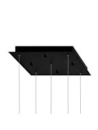 cwi-lighting_1589p12-5-101_5