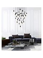 cwi-lighting_1589p36-41-101_6