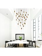 cwi-lighting_1589p36-41-624_6