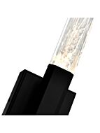 cwi-lighting_1589w5-101_5