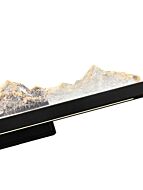 cwi-lighting_1601w36-101_6