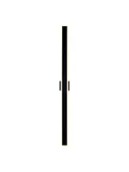 cwi-lighting_1694W80-101