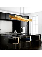 cwi-lighting_1698p50-624_6