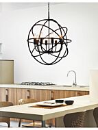 cwi-lighting_5464p22db-8