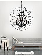 cwi-lighting_5465p42db-12