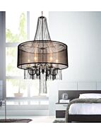 cwi-lighting_5475p20c-6-brown