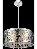 cwi-lighting_5536p20st