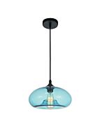 cwi-lighting_5553p11-blue