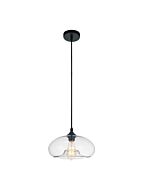 cwi-lighting_5553p11-clear