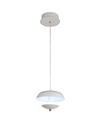 cwi-lighting_7102p7-1-104