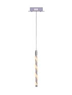 cwi-lighting_7122p6-1-601