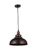 cwi-lighting_9612p15-1-128