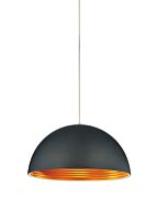 cwi-lighting_9629p16-1-101