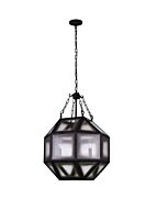 cwi-lighting_9695p19-4-186