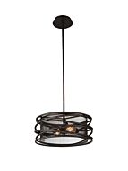 cwi-lighting_9700p15-2-197