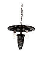 cwi-lighting_9726p20-4-187