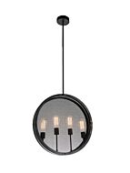 cwi-lighting_9904p20-4-101