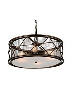 cwi-lighting_9914p22-4-204