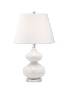 dainolite-180t-wh