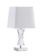 dainolite-c97t-pc