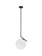dainolite-orn-141p-mb