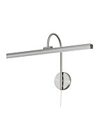 dainolite-pic120-23led-sc
