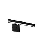 dainolite-pic222-16led-mb