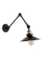 dainolite-v928-1w-bk