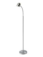 dainolite_123ledf-sc