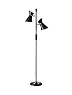 dainolite_1680f-bk-pc