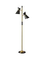 dainolite_1680f-bk-vb